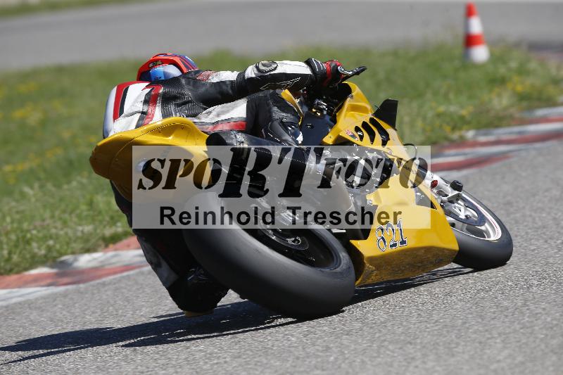 /Archiv-2024/37 08.07.2024 Plüss Moto Sport ADR/Freies Fahren/821